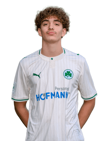 Constantin Sanchez