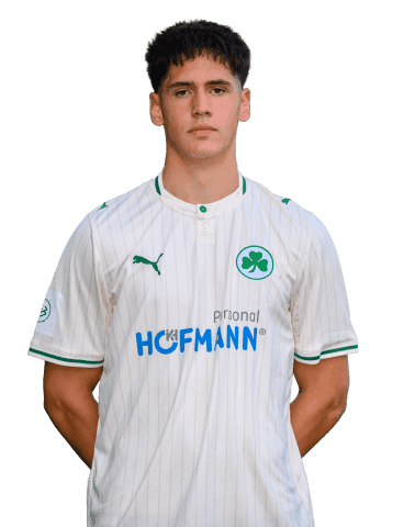 David Schulz