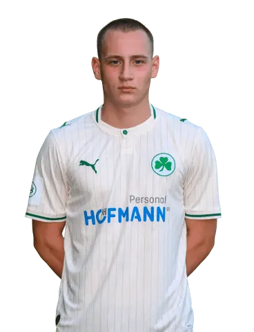 Andrej Djuric