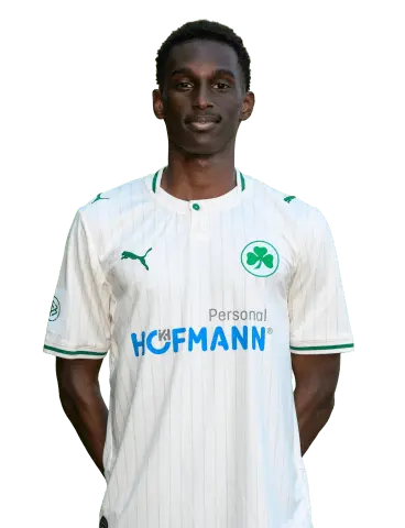 Charles Risuza