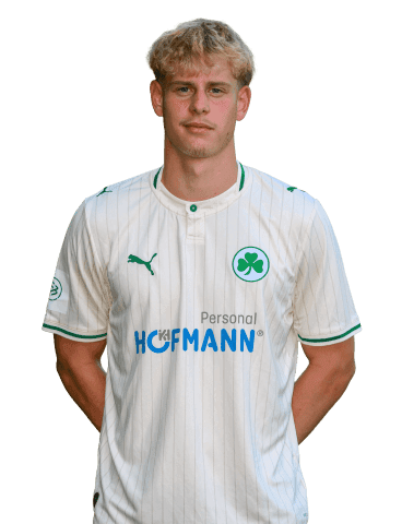 Fabian Graf