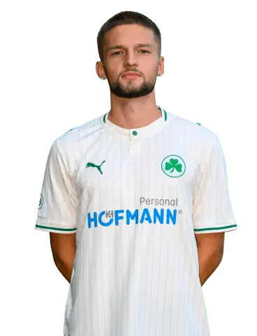 Florian Llugaxhija