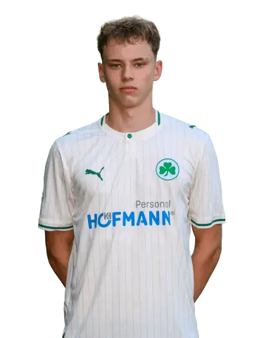 Lukas Engel