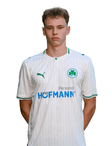 Lukas Engel