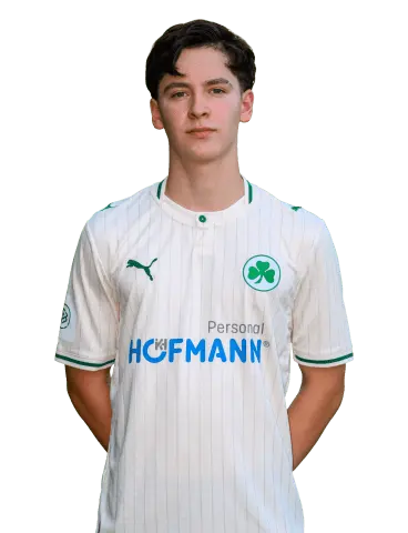 Nino Ruzicka