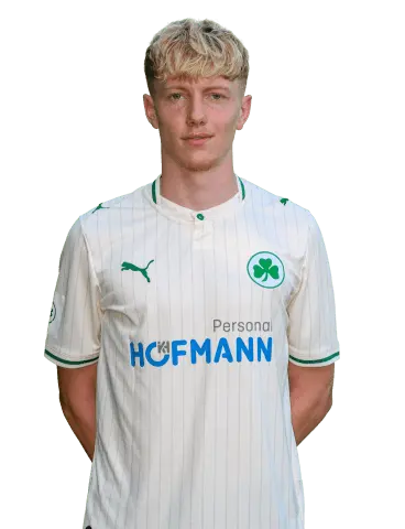 Paul Kusch