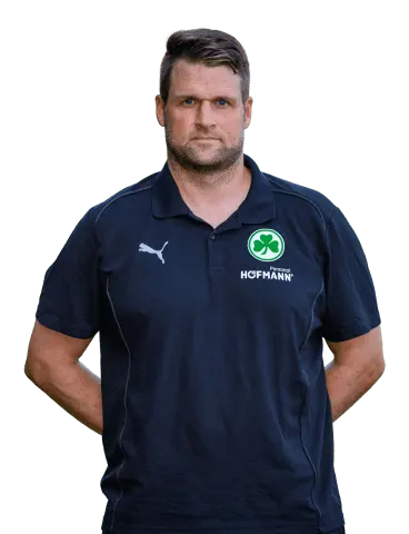 Tobias Gitschier
