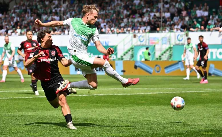 derby-zum-heimspielauftakt
