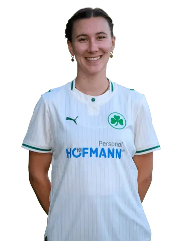 Melanie Ehlert
