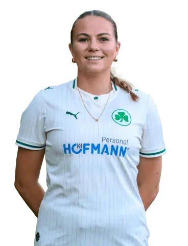 Jasmin Ittner