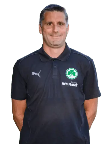 Frank Ketterer