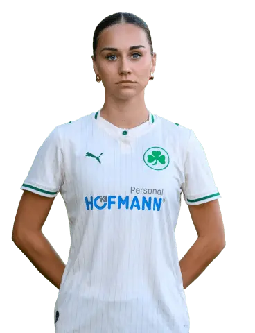 Diana Kokhan