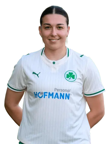 Emily-Sophie Malz