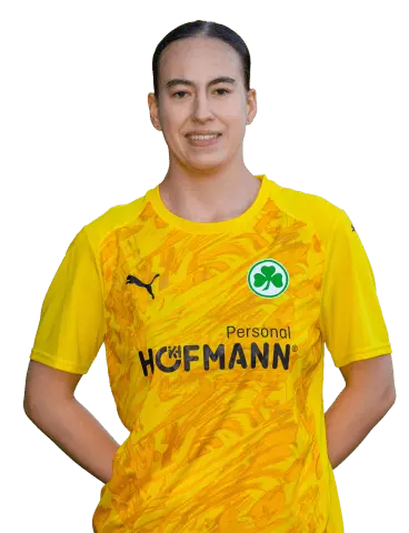Sabina Marjakaj