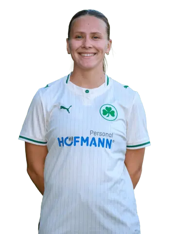 Katja Pöschl