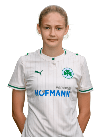 Johanna Eipert