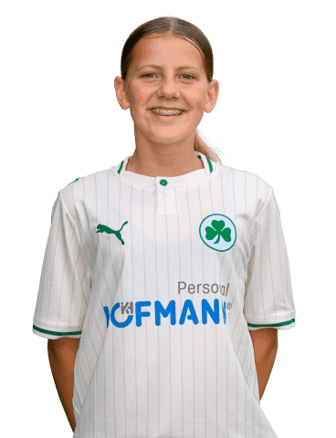Lena Hofmann