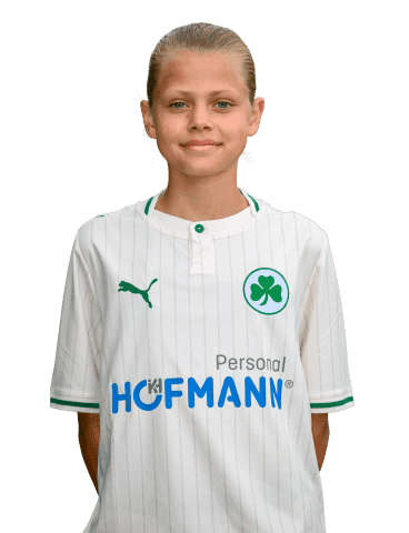 Martha Hörteis