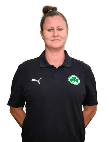Dana Hübschmann