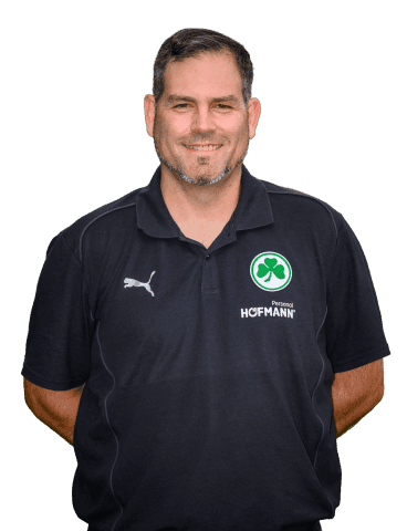 Marcus Hübschmann