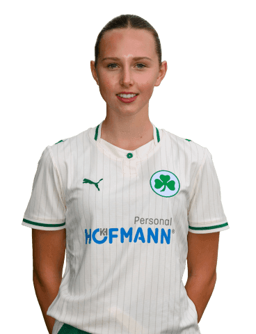 Isabella Rother