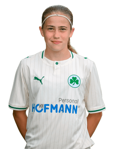 Jule Schaffer