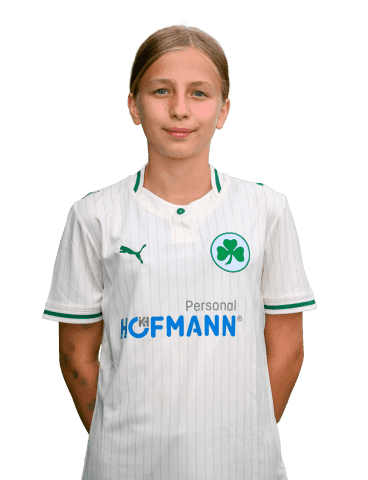 Lia Wisgalla