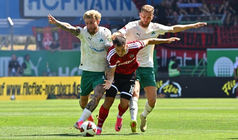 kleeblatt-unterliegt-2-4