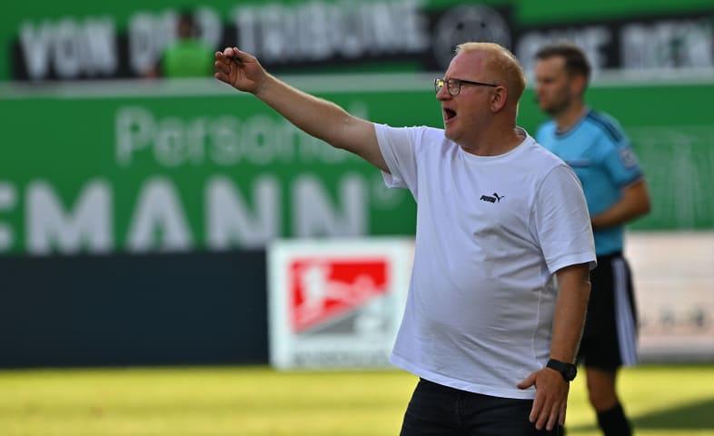 muessen-vehementer-verteidigen