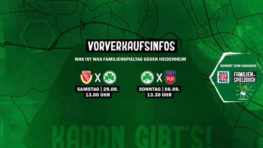 tickets-fuer-cottbus-gastspiel-und-familienspieltag-erhaeltlich
