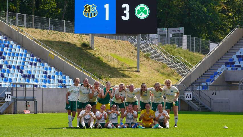 frauen-erneut-in-der-dfb-pokal-hauptrunde