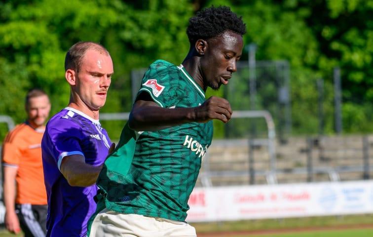 trainingsspiel-gegen-zwickau