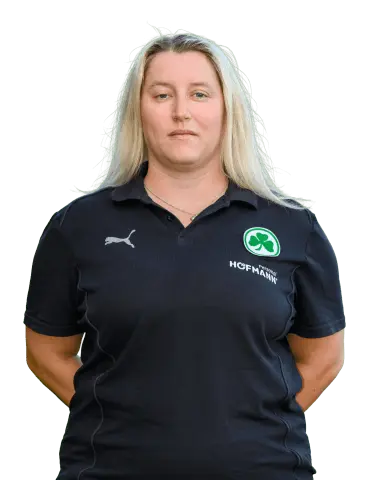 Carolin Adlung