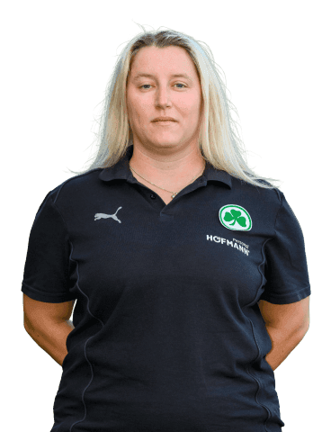 Carolin Adlung