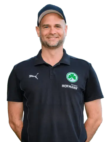 Tobias C. Auer
