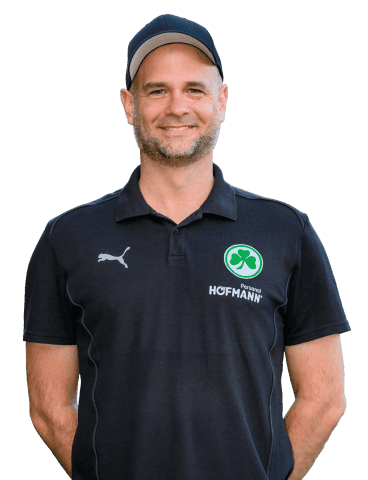 Tobias C. Auer