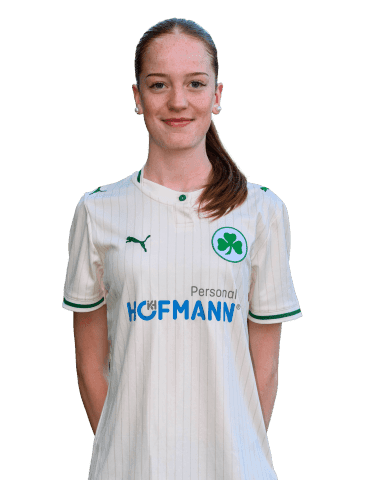 Philippa Hemmer