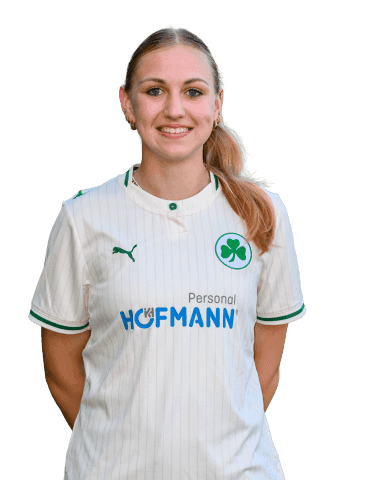 Lisa Hirschberg