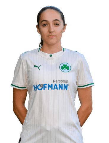 Lorita Islami