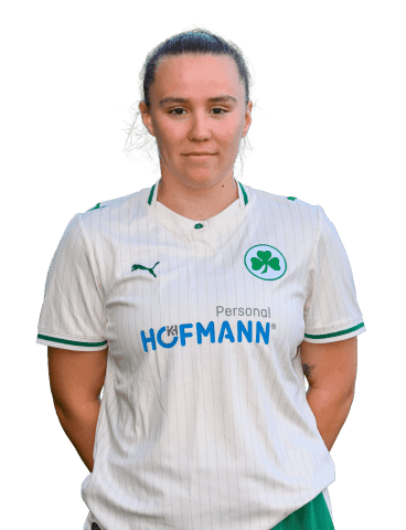 Lucia Schirling