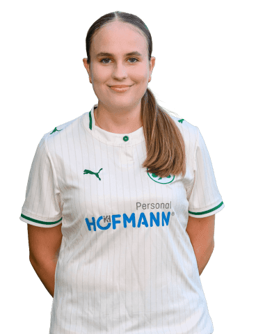 Jule Schneider