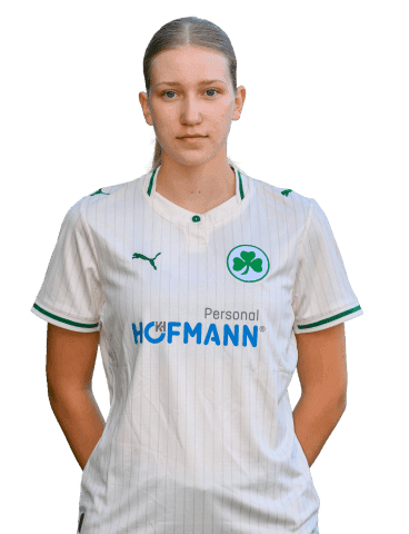 Anna Stachowski