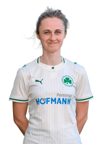 Janine Stelzner