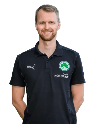 Jannik Walter