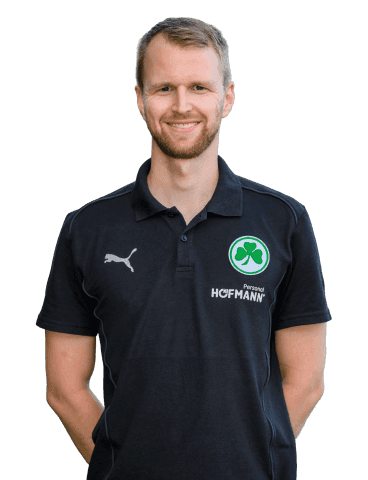 Jannik Walter