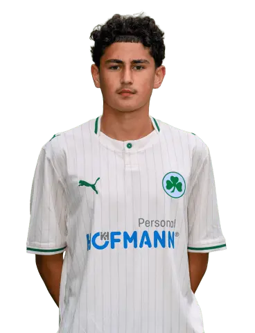 Altan Aktunc
