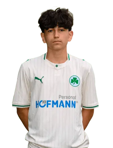 Abel Beceanu