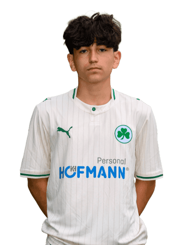 Abel Beceanu