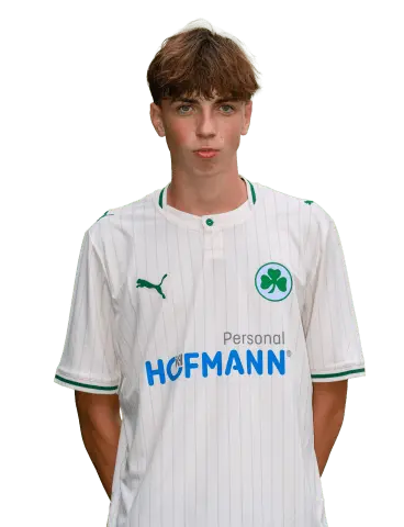 Louis Böttcher