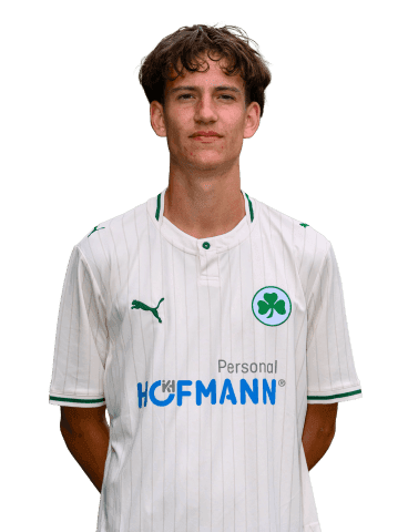 Mats Günther